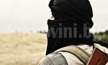Сириец бе осъден в Австрия за екзекуция на невъоръжени и ранени войници