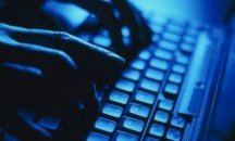 Експерт по киберсигурност: Нова измама в интернет трие профили в Instagram