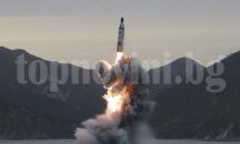 Сеул и Пекин с единна позиция относно ядреното разоръжаване на Северна Корея
