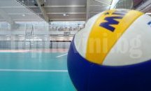 Отбори от 4 държави ще спорят за купата на международен турнир по волейбол в Бургас