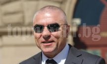 Марешки: ВОЛЯ е за активизиране на икономическите отношения с Република Корея