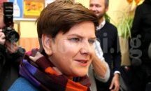 Варшава: ЕС е полезен за Полша, но се нуждае от реформи