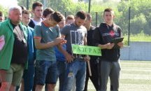 Най-полезните и най-вредните храни за мъжете