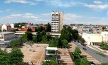 Обявяват кой е най-добрият град за живеене в България