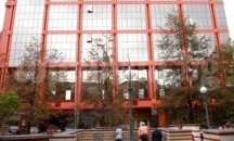 Предадоха на прокуратурата одита за снегопочистването в Южна България за 2013 и 2014 г.