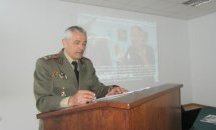 Последни новости в IT сектора представят в Шумен