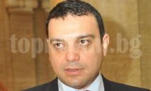 Отново ще се ремонтира Законът за движение на пътищата