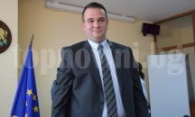 Кърджали с нов областен управител