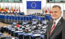 Петър Курумбашев: ЕС може да насърчи развитието на онлайн търговия сред малкия и среден бизнес