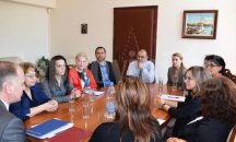 Медиатори приключват със спогодби всяко трето дело