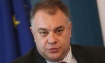 Ненков: МЗ е обърнато с лице към проблемите на колегите в детските заведения и училищата