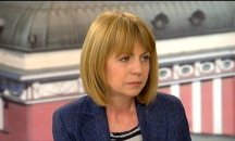 Кметът на София: В закона има вратички и не можем да сме гъвкави за високите сгради