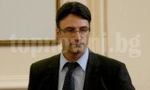 Трайчо Трайков: Вече няма какво да се приватизира, а и вратата не е затворена изцяло