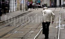 България, Латвия и Литва - страните с най-ниска средна продължителност на живота в ЕС