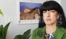 Назначиха кадър на ГЕРБ за зам.- областен управител на Пловдив
