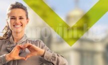 Казанлък стана част от платформата “iLoveBulgaria”