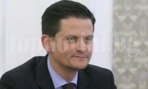 Как да прекратим договор с мобилен оператор