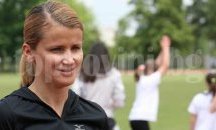 Осмото издание на "Тереза Маринова и приятели" ще се проведе на 20 май