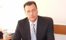 Назначиха заместник-областен управител в Благоевград