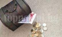 Близо половината заплата на българите отива за данъци