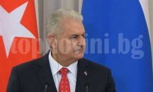 Берлин и Анкара ще нормализират отношенията си