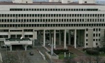 Външно министерство подкрепя териториалната цялост на Македония