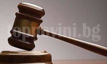 Гръцки съд осъди двама шведски граждани по обвинения във връзки с ИД
