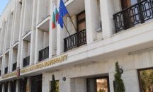 Трудова борса организира на 18 май Дирекция "Бюро по труда" - Горна Оряховица