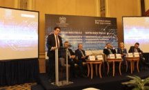 Подкрепата на предприемачеството и развитието на високотехнологичния бизнес - основен приоритет на Министерството на икономиката