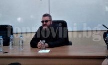 Мартин Карковски обвини БХК в дезинформация
