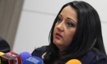 70 души ще работят в Министерство за българското председателство на Съвета на ЕС 2018