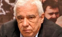 Проф. Ганчо Ганчев: Спирането на приватизацията е странно действие, без ясна обосновка