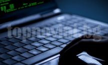 Аржентински възпитател е заподозрян в склоняване на деца към участие в "Синия кит"