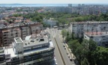 Пътеводител: ТОП 5 на хотелите и ресторантите в Бургас