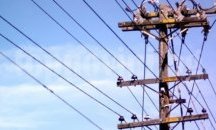 Индустрията в България плаща повече за електричество от бизнесът в Германия