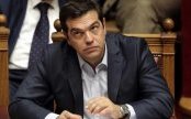 Алексис Ципрас: Сондажите на Турция във водите на Кипър са признак на слабост