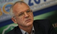 Работодатели до Борисов: Реформите за оздравяване на сектор Енергетика да продължат по-енергично