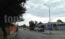 Ремонтираха 3 улици в Шекер махала в Пловдив