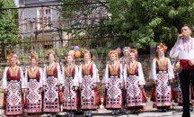 Обещаха ремонти и нова детска площадка в Сулица