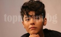 Кристиан Костов: Много съм горд да донеса тази победа на България, мисля, че наистина победихме