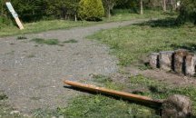 Проверяват и ремонтират детските площадки в Стара Загора