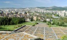 Античен документ с удивително значение за Стара Загора