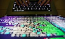 „Вашингтон поуст”: Руски вирус може да блокира енергосистемите в американски градове