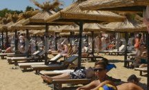 От днес спира строителството в 5 курорта край Варна