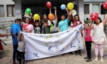 Момченце стана „Бебе на панаира” в Търговище