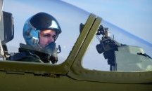 България ще предостави помощ на Албания, която е засегната от наводнения след интензивни валежи