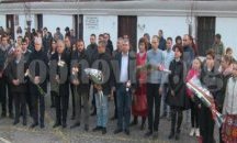 Кметът на Гоце Делчев стана заместник на Корнелия Нинова