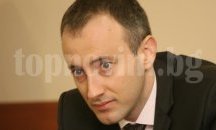 Учителите ще получат допълнително възнаграждение за 24 май