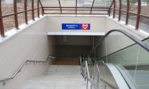 Фандъкова: Метрото ще стига до лифта в Симеоново