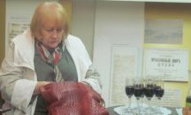 Производители сигнализират за проблеми при схемите за плод и мляко в училищата